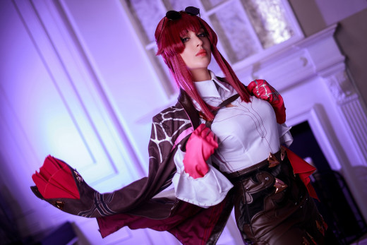 �1759592 �������(a): ����������:2560x1707